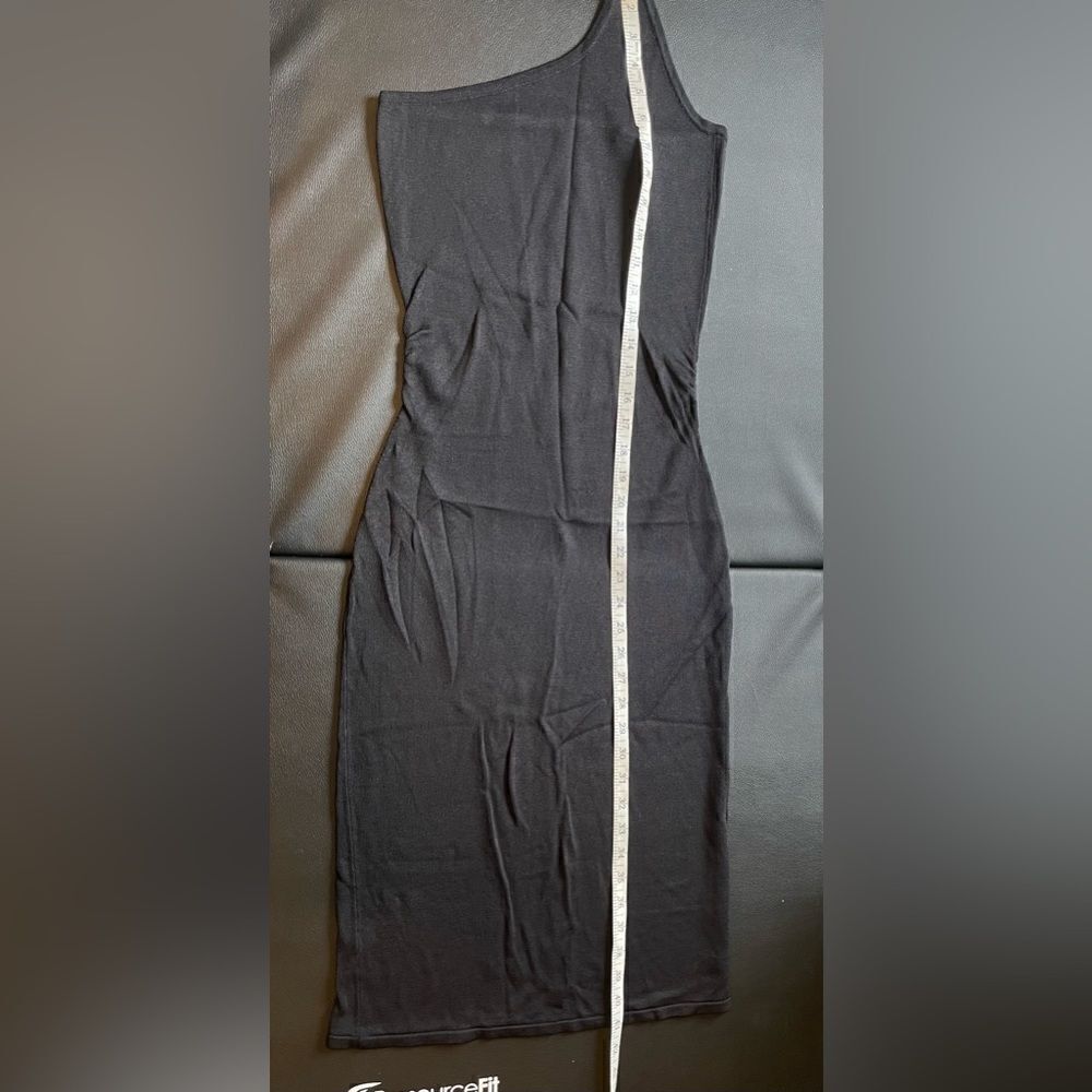 MODA INTERNACIONAL Dress - Picture 11 of 16